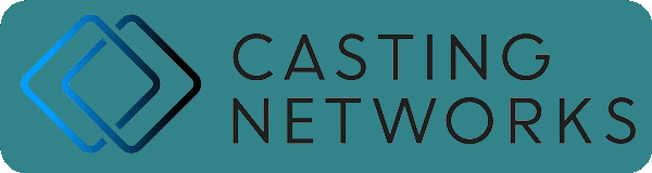 Gwennie Tam on Casting Networks